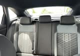 A vendre VOLKSWAGEN TAIGO R-Line Edition 2026 occasion photo 20
