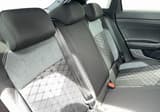 A vendre VOLKSWAGEN TAIGO R-Line Edition 2026 occasion photo 21