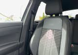A vendre VOLKSWAGEN TAIGO R-Line Edition 2026 occasion photo 22