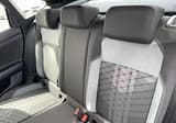 A vendre VOLKSWAGEN TAIGO R-Line Edition 2026 occasion photo 23