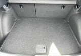A vendre VOLKSWAGEN TAIGO R-Line Edition 2026 occasion photo 24
