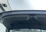 A vendre VOLKSWAGEN TAIGO R-Line Edition 2026 occasion photo 25