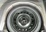 A vendre VOLKSWAGEN TAIGO R-Line Edition 2026 occasion photo 26