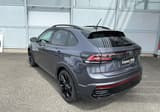 A vendre VOLKSWAGEN TAIGO R-Line Edition 2026 occasion photo 3