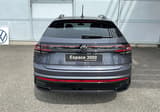 A vendre VOLKSWAGEN TAIGO R-Line Edition 2026 occasion photo 4