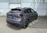 A vendre VOLKSWAGEN TAIGO R-Line Edition 2026 occasion photo 5