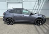 A vendre VOLKSWAGEN TAIGO R-Line Edition 2026 occasion photo 6