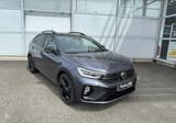 A vendre VOLKSWAGEN TAIGO R-Line Edition 2026 occasion photo 7