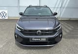 A vendre VOLKSWAGEN TAIGO R-Line Edition 2026 occasion photo 8