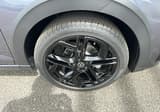 A vendre VOLKSWAGEN TAIGO R-Line Edition 2026 occasion photo 9