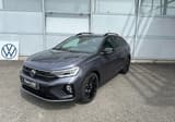 A vendre VOLKSWAGEN TAIGO R-Line Edition 2026 occasion