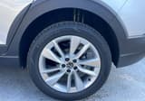 A vendre VOLKSWAGEN TAIGO VW Edition 2026 occasion photo 11