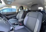 A vendre VOLKSWAGEN TAIGO VW Edition 2026 occasion photo 14