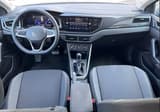 A vendre VOLKSWAGEN TAIGO VW Edition 2026 occasion photo 15