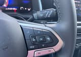 A vendre VOLKSWAGEN TAIGO VW Edition 2026 occasion photo 16