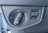 A vendre VOLKSWAGEN TAIGO VW Edition 2026 occasion photo 17