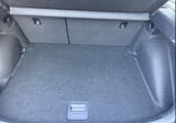 A vendre VOLKSWAGEN TAIGO VW Edition 2026 occasion photo 18