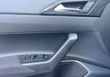 A vendre VOLKSWAGEN TAIGO VW Edition 2026 occasion photo 19