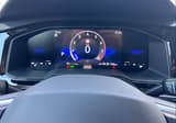 A vendre VOLKSWAGEN TAIGO VW Edition 2026 occasion photo 2