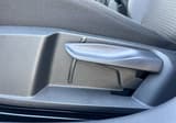 A vendre VOLKSWAGEN TAIGO VW Edition 2026 occasion photo 20
