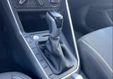 A vendre VOLKSWAGEN TAIGO VW Edition 2026 occasion photo 21