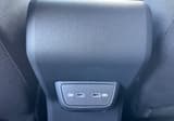 A vendre VOLKSWAGEN TAIGO VW Edition 2026 occasion photo 22