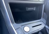 A vendre VOLKSWAGEN TAIGO VW Edition 2026 occasion photo 3