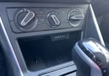 A vendre VOLKSWAGEN TAIGO VW Edition 2026 occasion photo 4