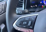 A vendre VOLKSWAGEN TAIGO VW Edition 2026 occasion photo 5