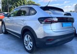 A vendre VOLKSWAGEN TAIGO VW Edition 2026 occasion photo 6