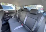 A vendre VOLKSWAGEN TAIGO VW Edition 2026 occasion photo 7