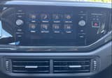 A vendre VOLKSWAGEN TAIGO VW Edition 2026 occasion photo 8