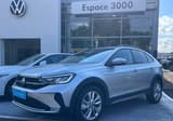 A vendre VOLKSWAGEN TAIGO VW Edition 2026 occasion