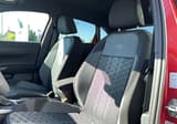 A vendre VOLKSWAGEN TAIGO R-Line occasion photo 10