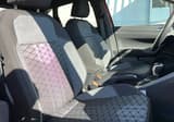 A vendre VOLKSWAGEN TAIGO R-Line occasion photo 11