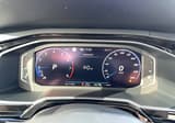 A vendre VOLKSWAGEN TAIGO R-Line occasion photo 12