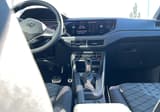 A vendre VOLKSWAGEN TAIGO R-Line occasion photo 13