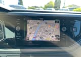 A vendre VOLKSWAGEN TAIGO R-Line occasion photo 14