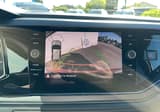 A vendre VOLKSWAGEN TAIGO R-Line occasion photo 15