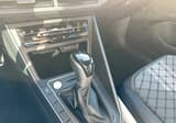 A vendre VOLKSWAGEN TAIGO R-Line occasion photo 16