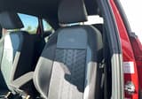 A vendre VOLKSWAGEN TAIGO R-Line occasion photo 17