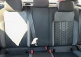 A vendre VOLKSWAGEN TAIGO R-Line occasion photo 18