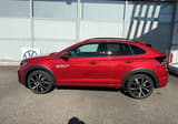 A vendre VOLKSWAGEN TAIGO R-Line occasion photo 2