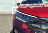 A vendre VOLKSWAGEN TAIGO R-Line occasion photo 21