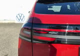 A vendre VOLKSWAGEN TAIGO R-Line occasion photo 22