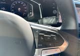 A vendre VOLKSWAGEN TAIGO R-Line occasion photo 23