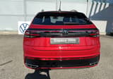 A vendre VOLKSWAGEN TAIGO R-Line occasion photo 3