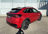 A vendre VOLKSWAGEN TAIGO R-Line occasion photo 4