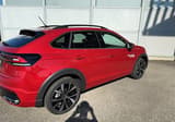 A vendre VOLKSWAGEN TAIGO R-Line occasion photo 5