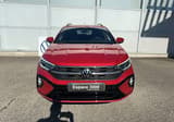 A vendre VOLKSWAGEN TAIGO R-Line occasion photo 7